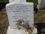 image of grave number 267672